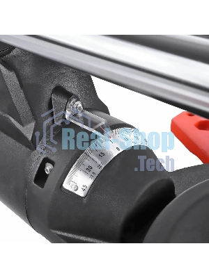 Торцовочная пила Patriot MS 255PLD 1800Вт 4500об/мин d=254мм