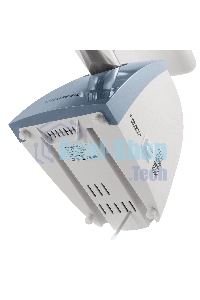 Мясорубка электрическая Maunfeld MMG.231W