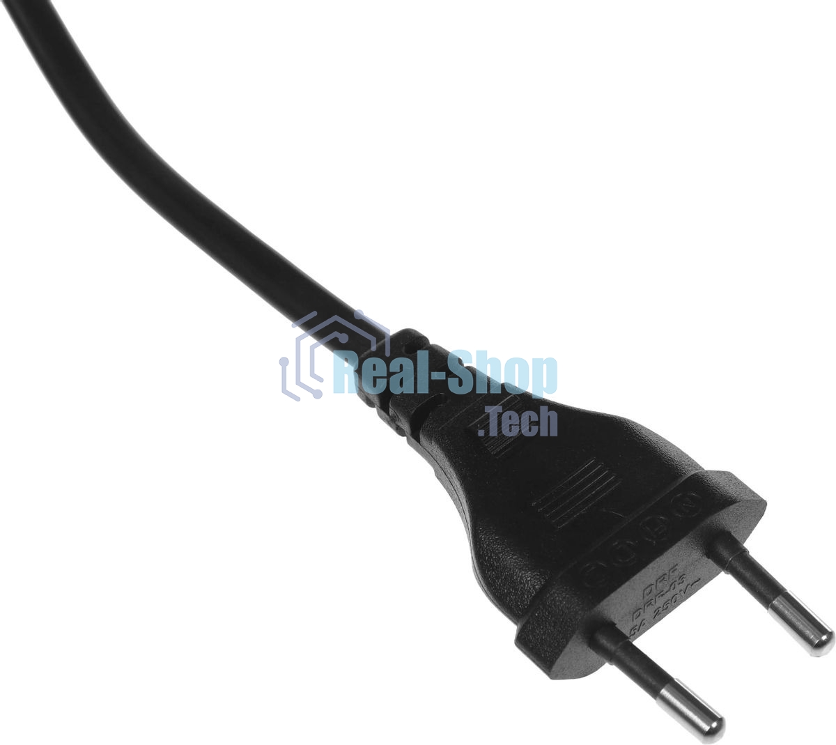 Телевизор BQ 50