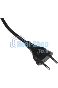 Телевизор BQ 50