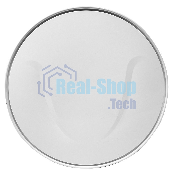 Водонагреватель Royal Thermo RWH 50 Heatronic DL Slim DryHeat