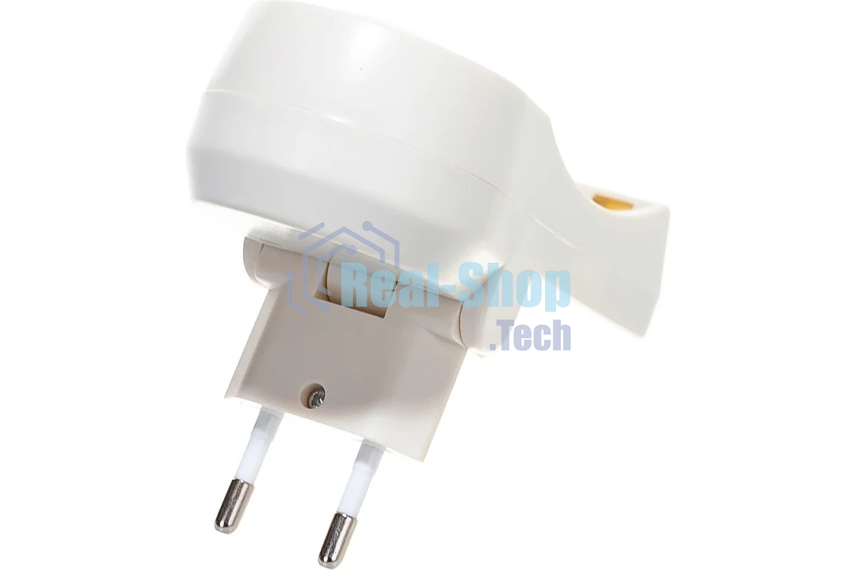 Устройство зарядное B-50 (2хAA/AAA 1х9В) ФАZА 2858726