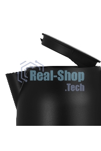 Чайник электрический Zigmund & Shtain KE-928