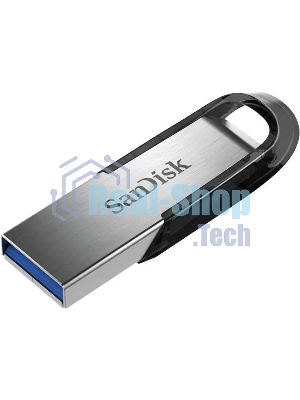 Флешка USB Sandisk USB3 512Gb SDCZ73-512G-G46