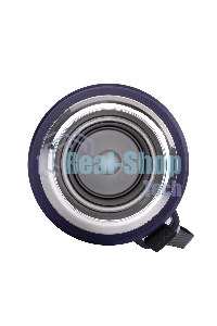 Термос TalleR TR-22426 0.9 л.