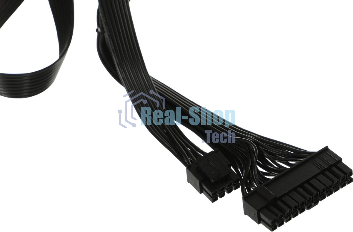 Блок питания Aerocool/Formula KCAS PLUS 600W, 600Вт, 80 PLUS Bronze, 120мм, черный