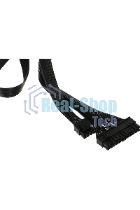 Блок питания Aerocool/Formula KCAS PLUS 600W, 600Вт, 80 PLUS Bronze, 120мм, черный