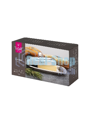 Масленка TalleR TR-61216 