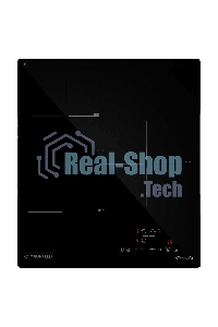 Индукционная варочная панель Maunfeld AVI4535SBK