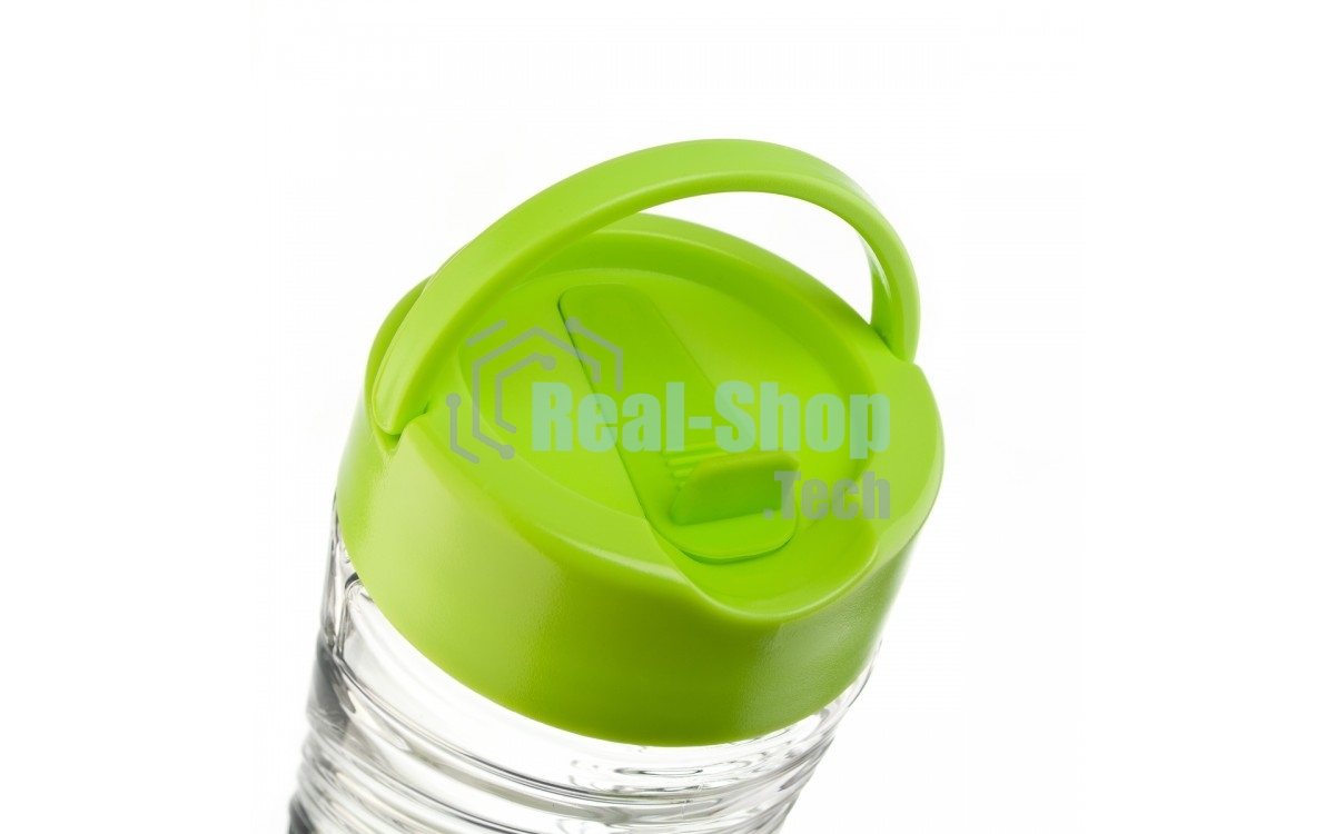 Блендер вакуумный BRAYER BR1202