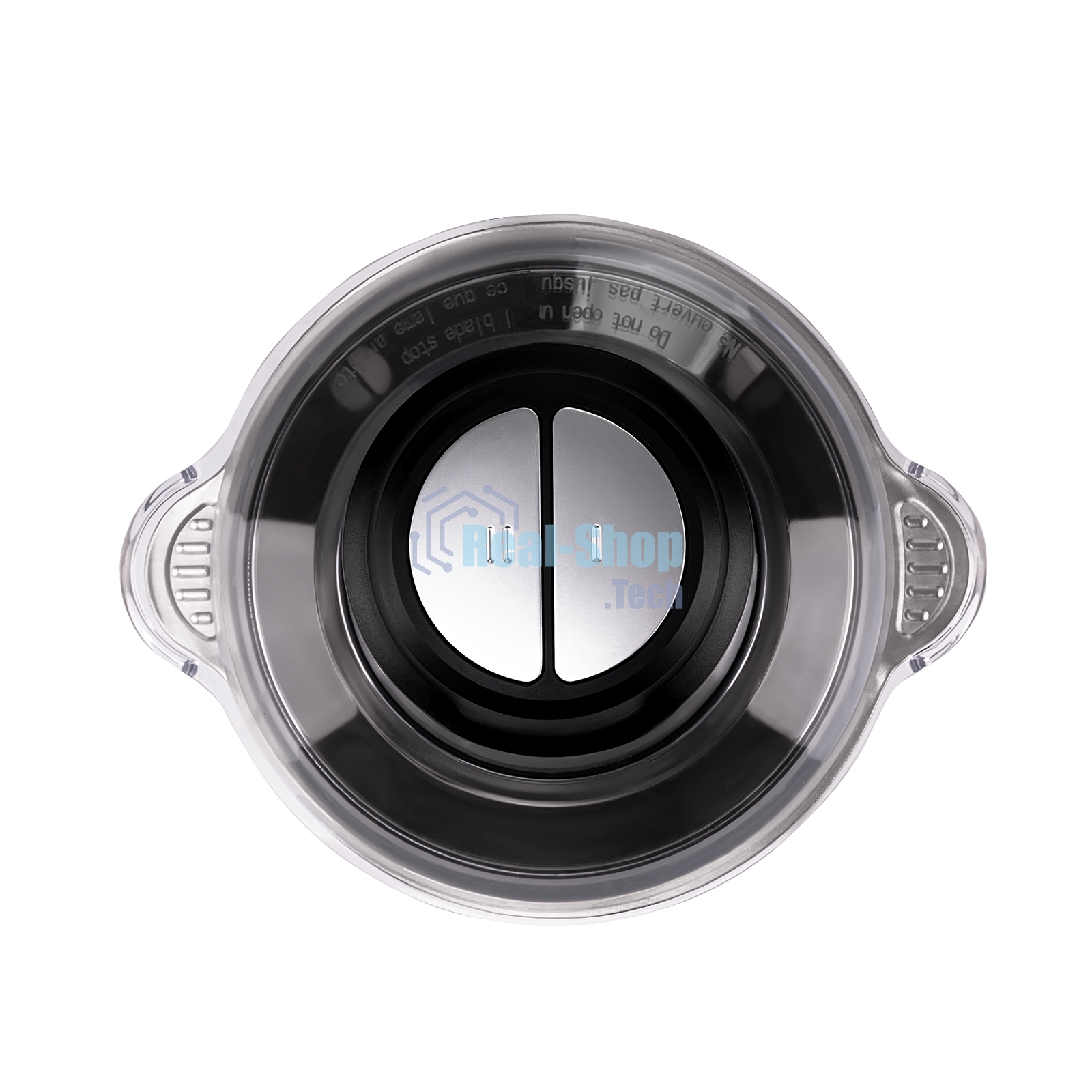 Измельчитель электрический GALAXY GL 2384