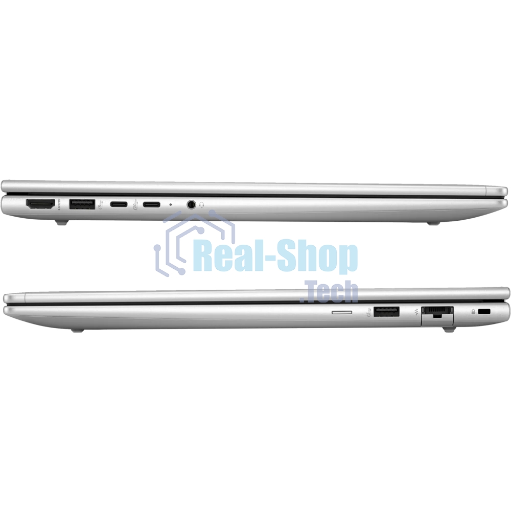 Ноутбук HP ProBook 460 G11 Core Ultra 5 125U 16Gb SSD 512Gb Intel Graphics 16