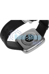 Умные часы Amazfit Active 2S A2440 1.75