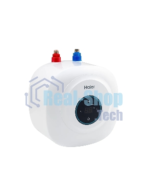 Накопительный водонагреватель Haier ES10V-EQ2