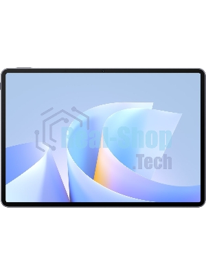 Планшет Huawei MatePad 11.5S SLG-W09 +KB 11.5
