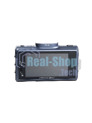 Видеорегистратор Silverstone F1 Hybrid UNO SPORT 4K Wi-Fi, 3840x2160, 3