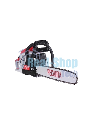 Бензопила Ресанта БП-5220 2800Вт дл.шины:20