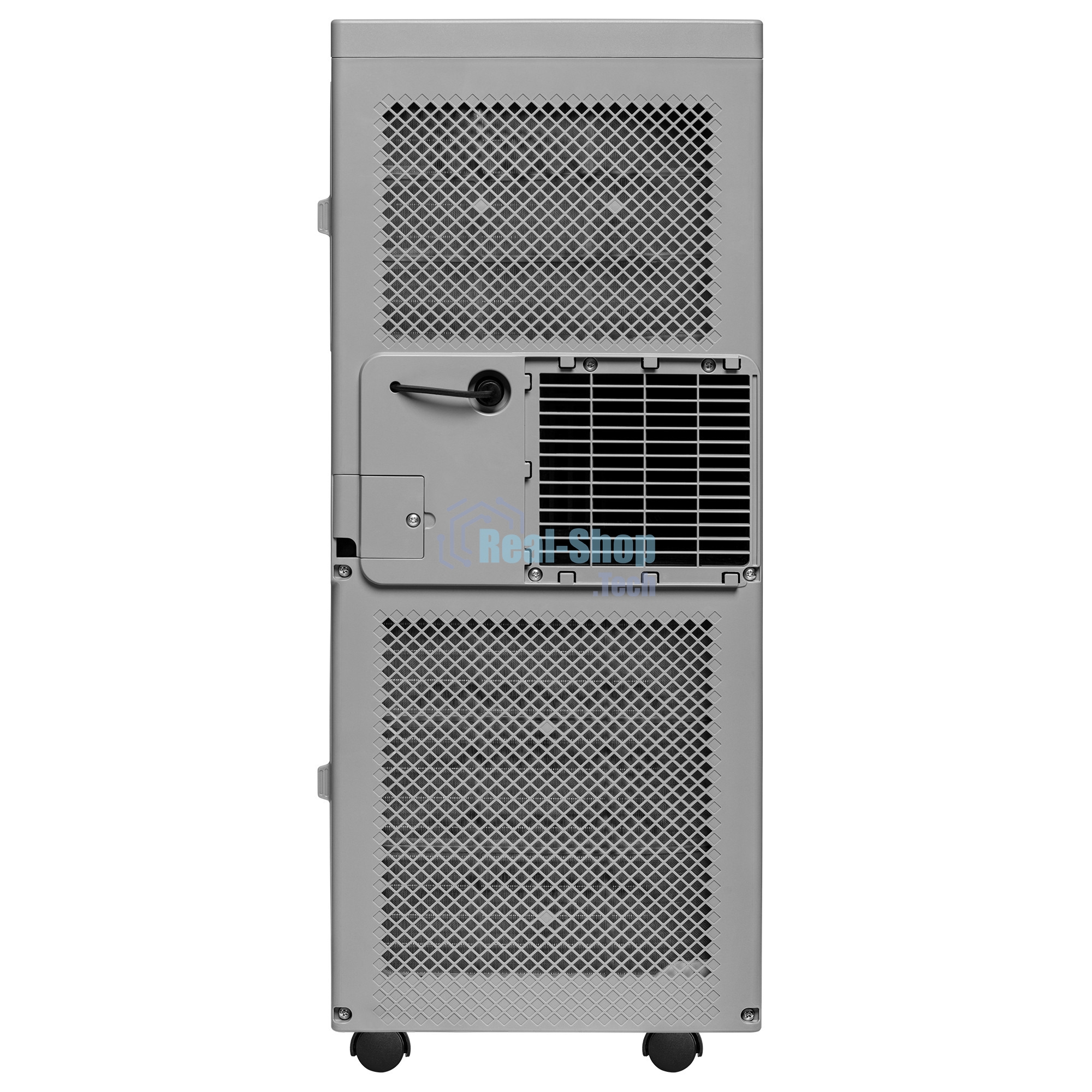 Кондиционер мобильный Electrolux Arizona EACM-12 AZ/N6