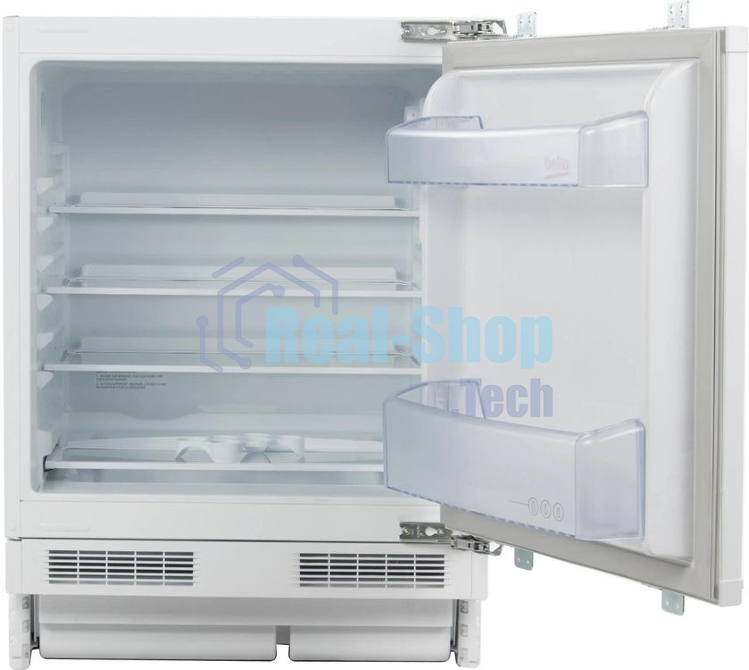 Холодильник встраиваемый Beko BU1100HCA