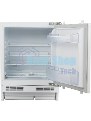 Холодильник встраиваемый Beko BU1100HCA