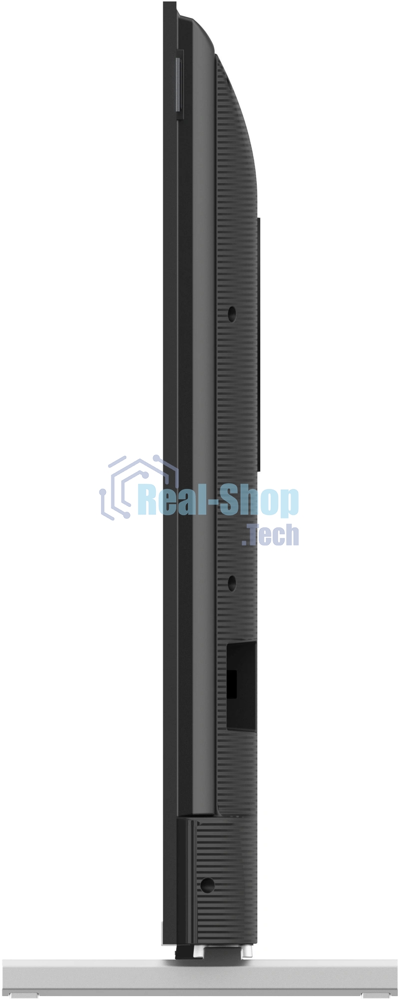 Телевизор DIGMA PRO 50