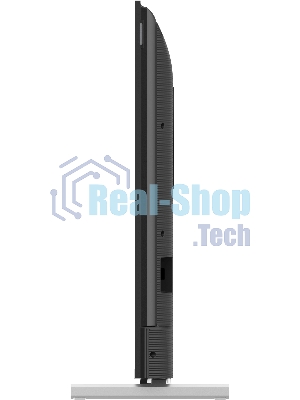Телевизор DIGMA PRO 50