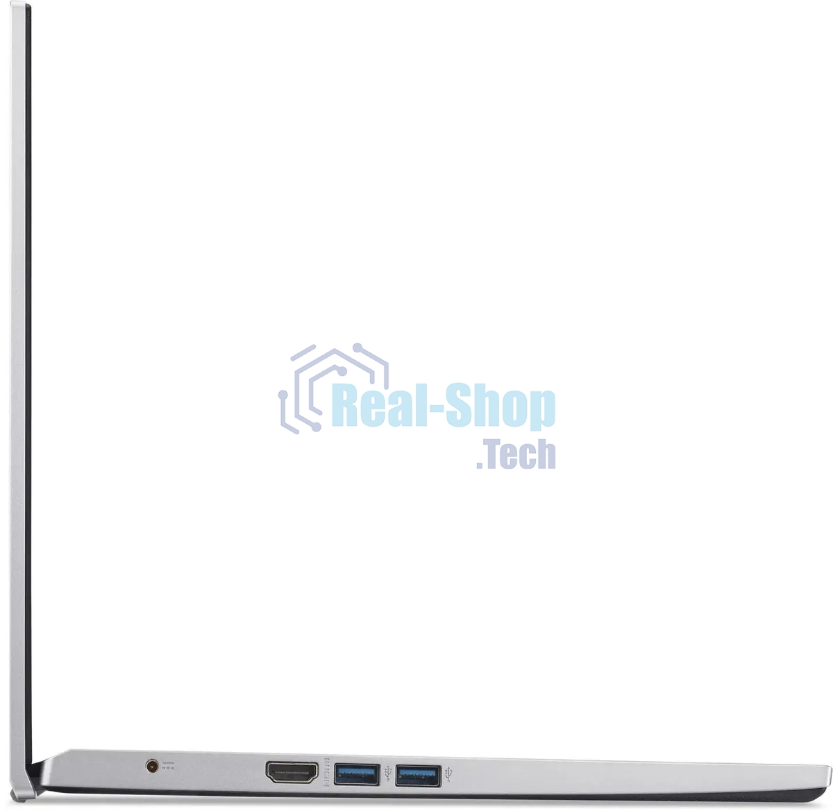 Ноутбук Acer Aspire 3 A315-59-58SS 15.6