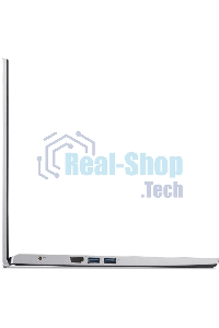 Ноутбук Acer Aspire 3 A315-59-58SS 15.6