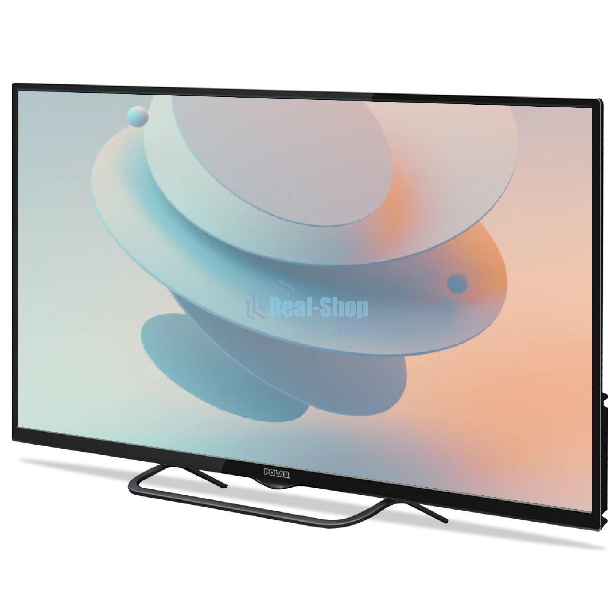 Телевизор Polar 32