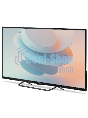 Телевизор Polar 32