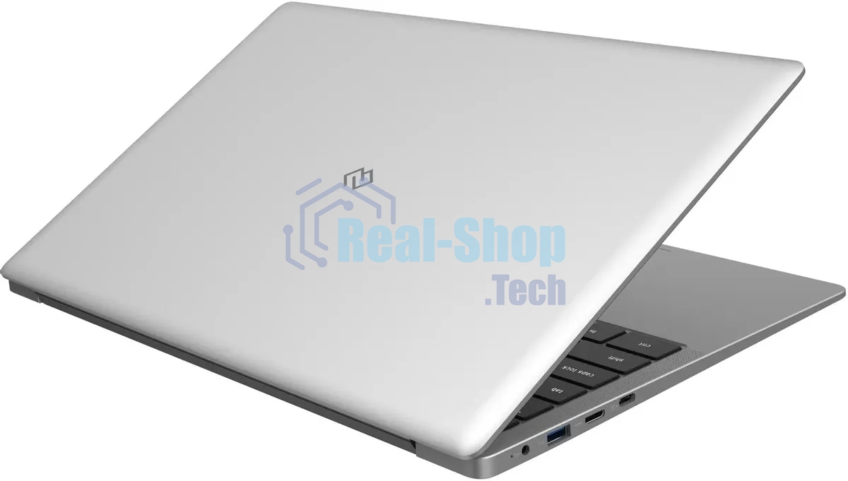Ноутбук Digma EVE P5851 Pentium Silver N5030 8Gb SSD256Gb Intel UHD Graphics 600 15.6