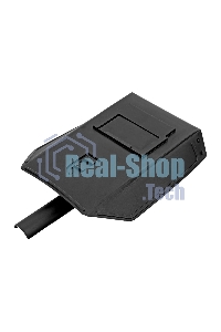 Аппарат инвертор. полуавтомат. cварки MTX MIG-220S, 220A, ПВ 60%, катушка 5 кг