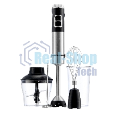 Блендер BRAYER BR1257