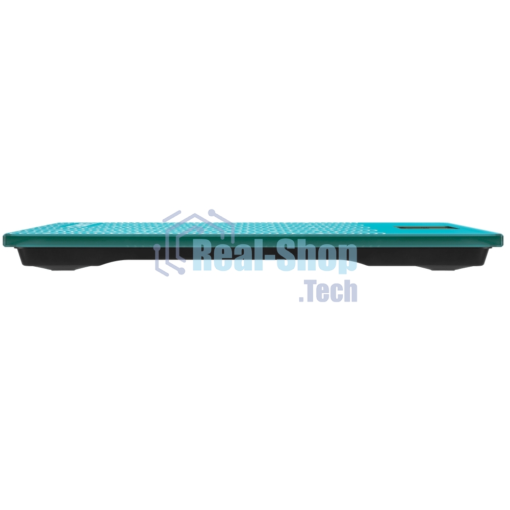 Напольные весы Maunfeld MBS-183G03