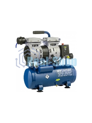 Компрессор Hyundai HYC 1406S