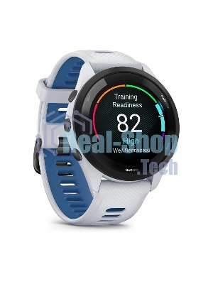 Умные часы Garmin Forerunner 265, 1.3