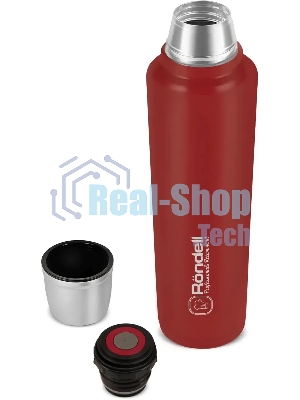 Термос Rondell RDS-910 Fiero 1,0 л