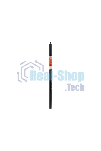 Бур Matrix по бетону 26 х 600 мм sds max c крестовой пластиной