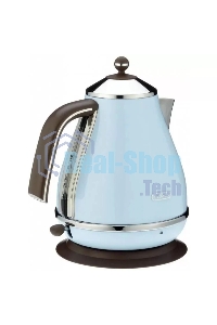 Чайник электрический DeLonghi KBOV2001.AZ