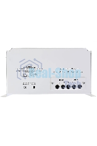 Стабилизатор напряжения PowerMan AVS 8000 H 