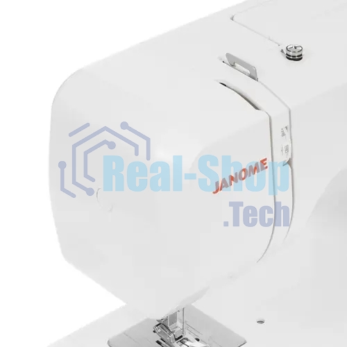 Швейная машина Janome 311PG