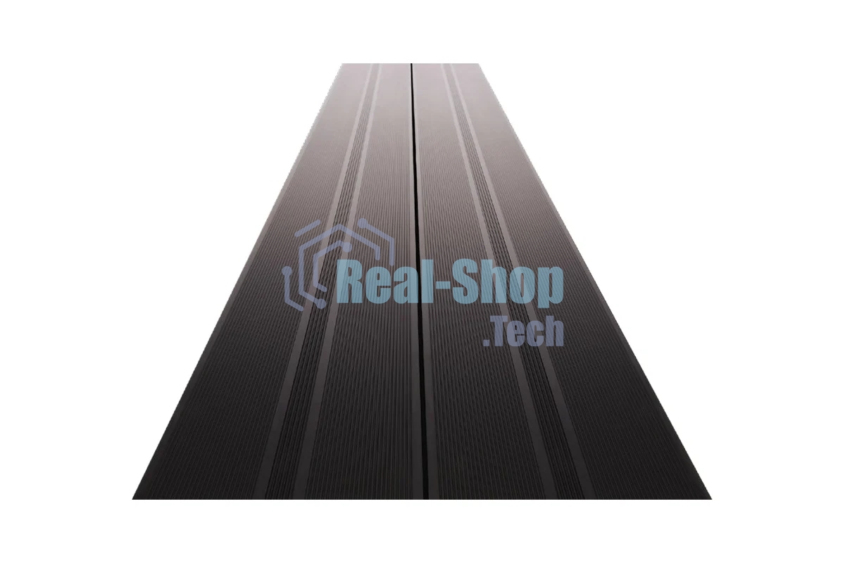 Обогреватель инфракрасный Ballu BIH-AP4-2.0-B черный, панельный, 2000 Вт, 40 м2