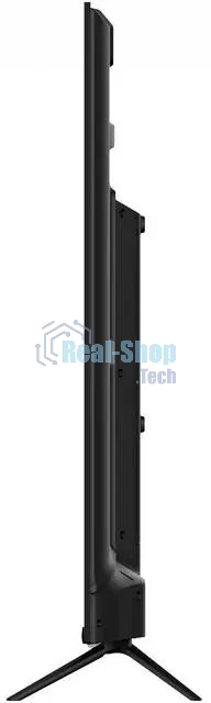 Телевизор Asano 55