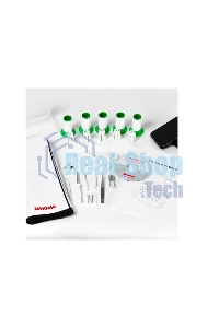 Распошивальная машина Janome CoverPro 3000P