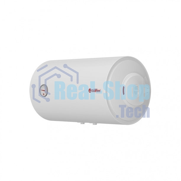 Водонагреватель накопительный Thermex TitaniumHeat 50 H Slim