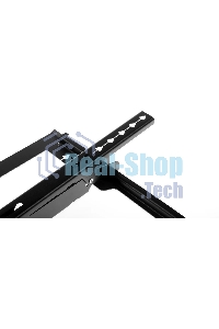 Кронштейн Holder LCD-T4925-B черный