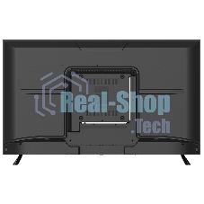 Телевизор MEGAMAX 43