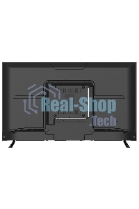 Телевизор MEGAMAX 43