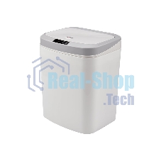 Мусорное ведро с датчиком движения HSL-6008