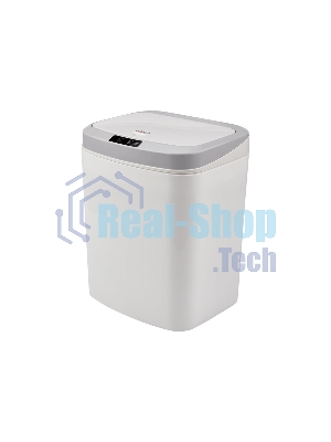 Мусорное ведро с датчиком движения HSL-6008